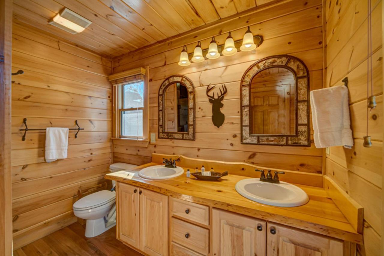 Can'T Bear To Leave Morganton Exterior foto
